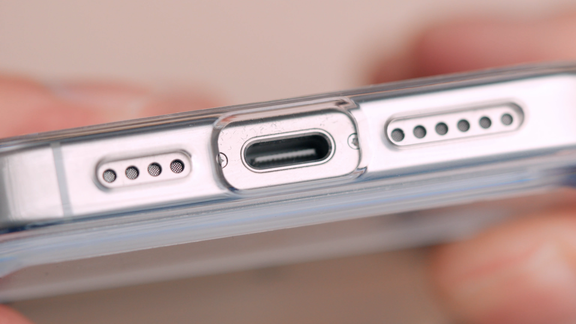 iphone-15-pro-max-etui
